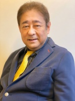 Hideaki Watanabe